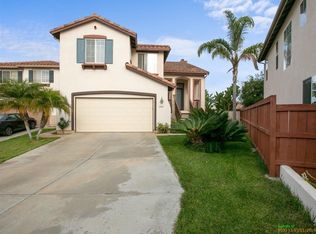 6442 Agate Way, Carlsbad, CA 92011