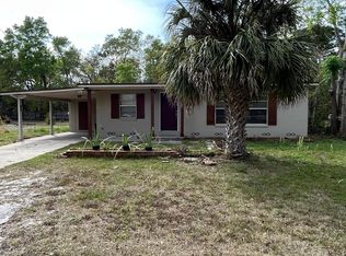 600 Forest Lake Dr, Altamonte Springs, FL 32714