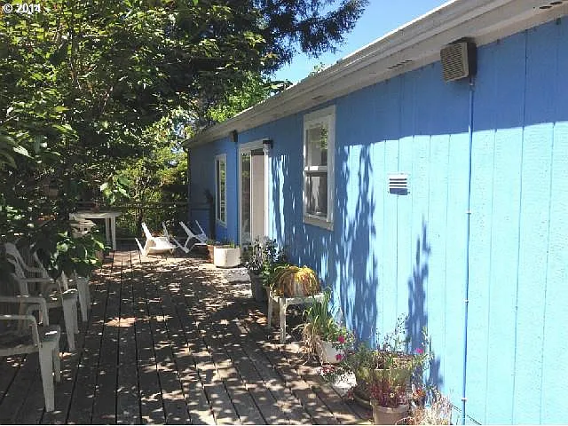 96456 Alder Ridge Rd photo 1