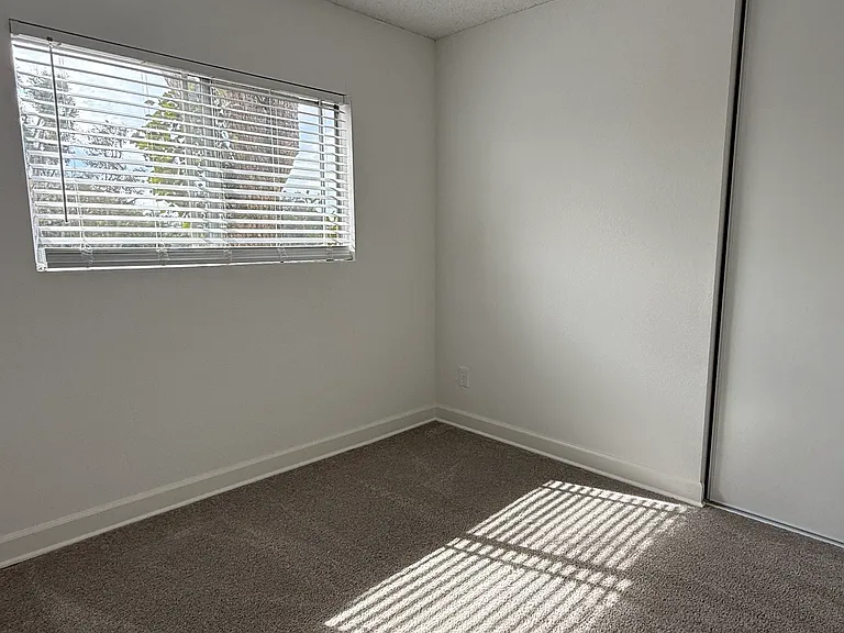 9078 Gramercy Dr #77 — Photo 26