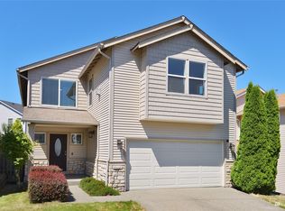 3227 147th Pl SW, Lynnwood, WA 98087