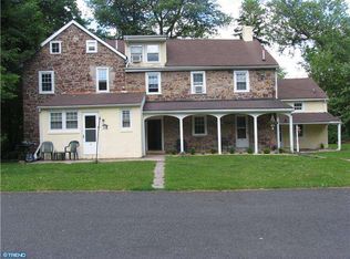 3764 Germantown Pike, Collegeville, PA 19426