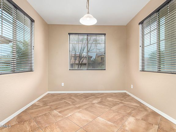 5th image of 695 W DESERT MOUNTAIN Drive