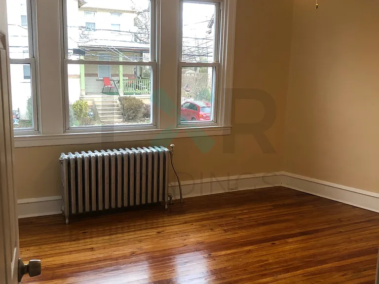 74 Bartram Ave #2 — Photo 9