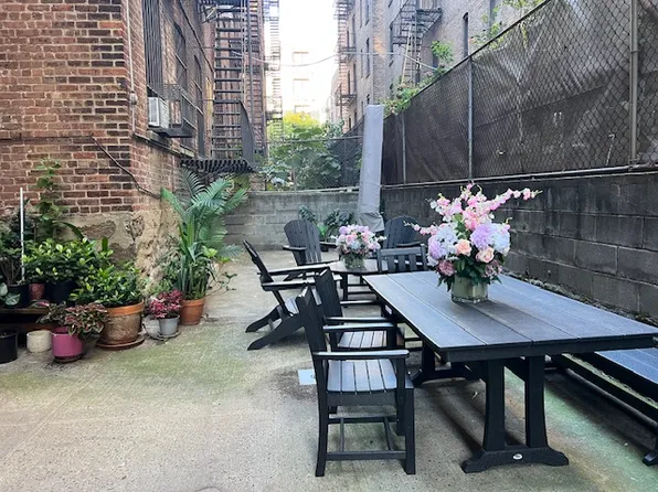 825 West 179th Street image 10 of 10