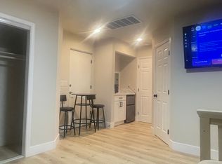 5875 Woodleigh Dr #1, Carmichael, CA