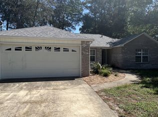 105 Benarr Ave, Fort Walton Beach, FL 32548