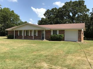 10984 County Road 102, North Zulch, TX 77872