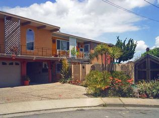 252 Water St, Richmond, CA