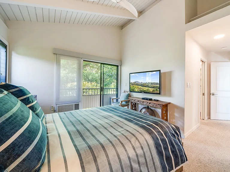 Wailea Ekolu Pl — Photo 25