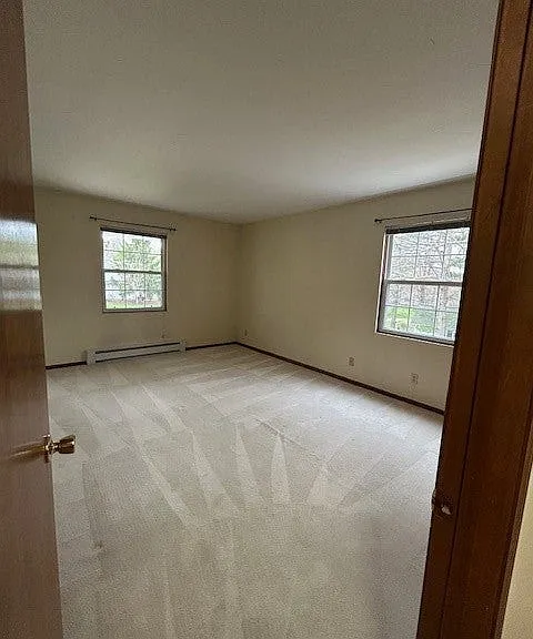 119 Burlington Oval Dr #10 — Photo 14