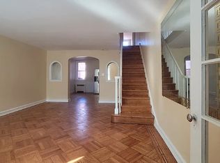 5908 Castor Ave, Philadelphia, PA 19149