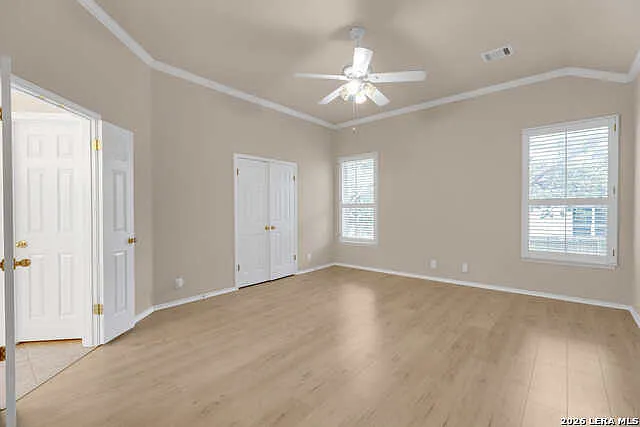 18615 Rogers Gln — Photo 14