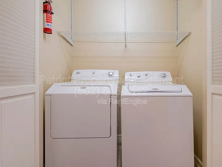 7800 E Lincoln Dr #1079 — Photo 33