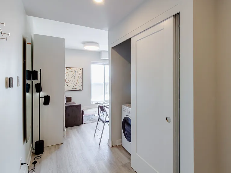 92 Hinton Ave N #618 — Photo 13
