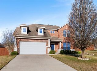 197 Winecup Way, Austin, TX 78737