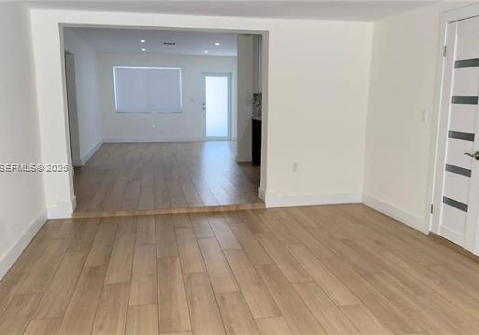 4120 SW 69 Ave # 4120, Miami, FL 33155 — Photo 4