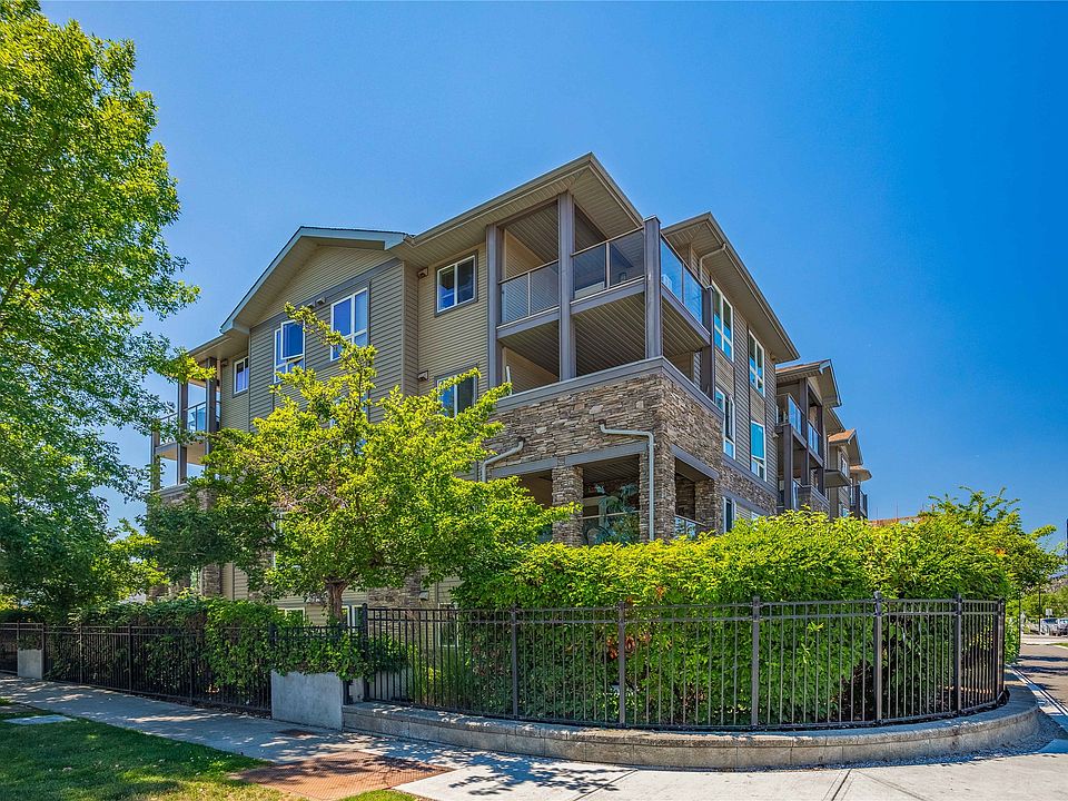 1st image of 325 McIntosh Rd Unit 4105