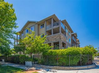 325 McIntosh Rd Unit 4105, Kelowna, BC V1X 2C6