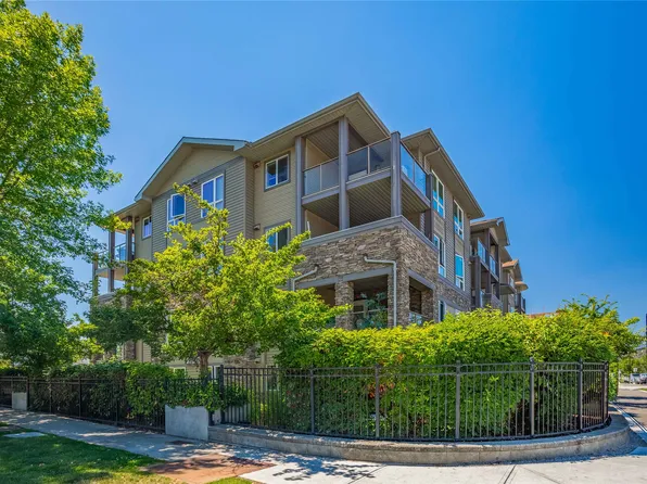 325 McIntosh Rd Unit 4105, Kelowna, BC V1X 2C6