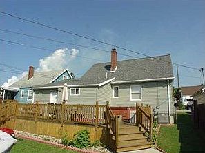 3rd image of 209 Sangston Ave
