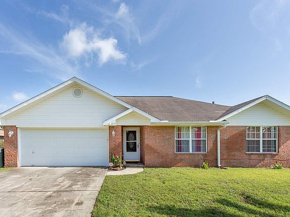 2nd image of 5044 Cassia Dr