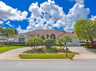 MI★ 17710 16th StCt E, Lake Tapps, WA 98391 | Redfin