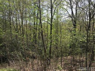 2 Trillium Ctr, Cullowhee, NC 28717