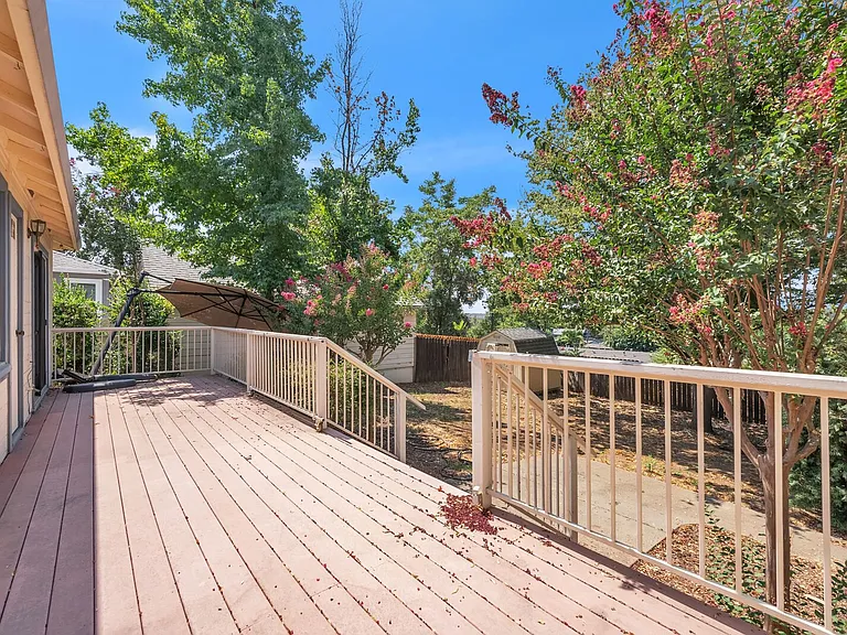 612 Orange Grove Way — Photo 21