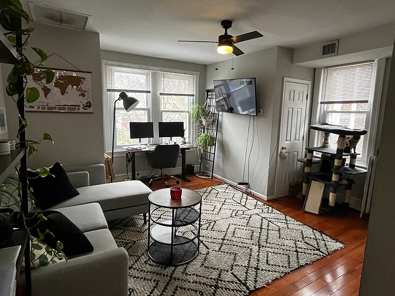 470 Gerhard St #2 — Photo 2