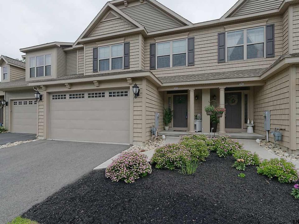 1st image of 6B Inglewood Dr