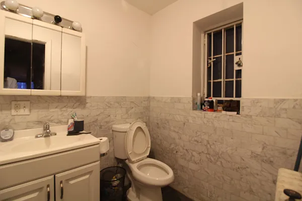 Rented by Compass | media 12