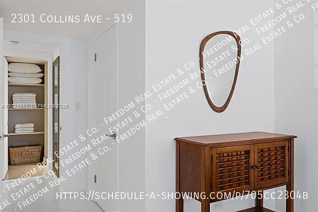 2301 Collins Ave #519 — Photo 22