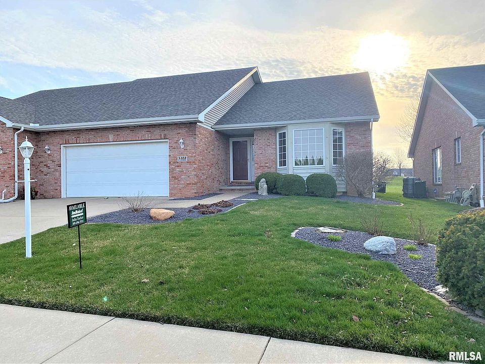 1st image of 5308 N Stenning Dr