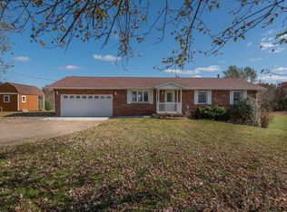 3365 S Duncan Rd, Bloomington, IN 47403