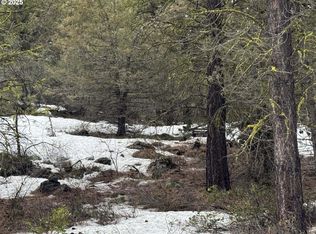 Bunting Dr LOT 32, Bonanza, OR 97623