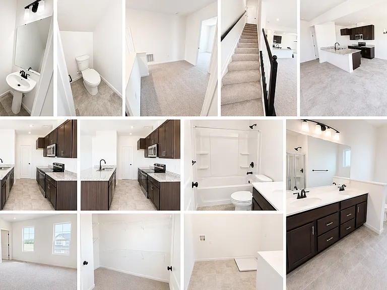 2064 Sunflower Pl — Photo 16