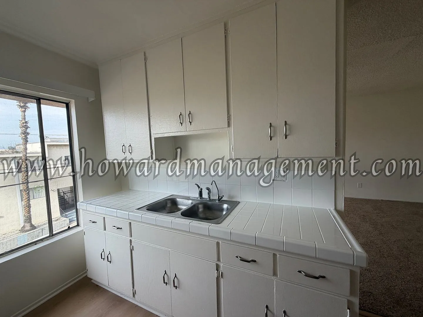 3556 San Marino — Photo 3