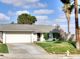 5975 Sunset Ranch Dr, Riverside, CA 92506