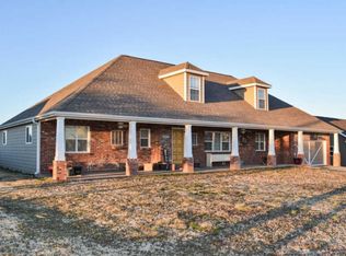 2003 E 17th St, Joplin, MO 64804