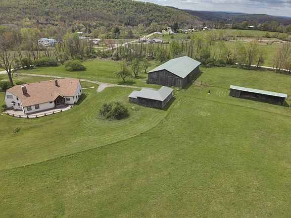 5th image of 735 Williams Rd