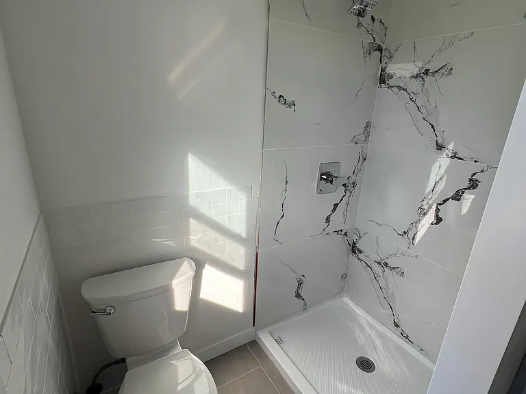 53 Ackerman Ave #2 — Photo 8