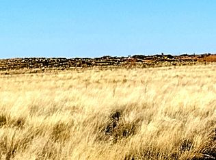 9846 Linda Vista Blvd, Holbrook, AZ 86025