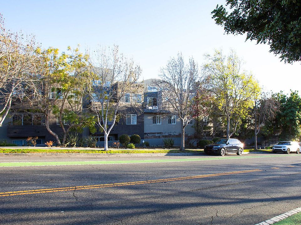 1st image of 1212 Ocean Park Blvd Unit 16