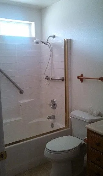 6358 Fortuna Ave — Photo 7