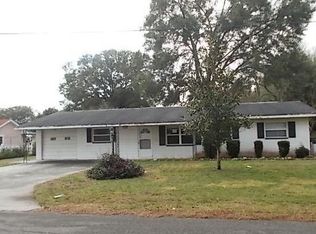 39042 11th Ave, Zephyrhills, FL 33542