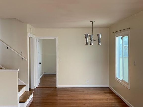 2nd image of 77 Fairlawn Ave