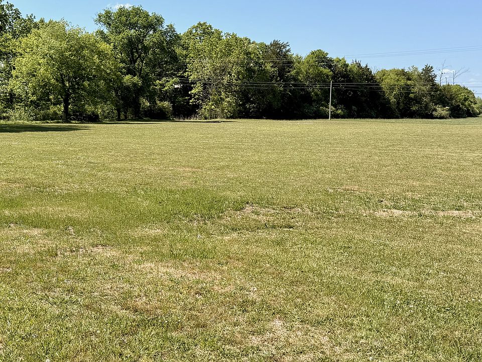 2nd image of 0 Holly Grove Rd