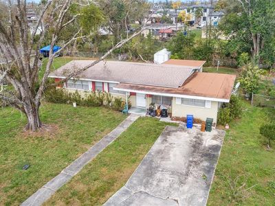 220 Hillside Dr, Lakeland, FL, 33803