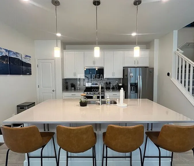 14221 Alpine Lily Ln — Photo 6